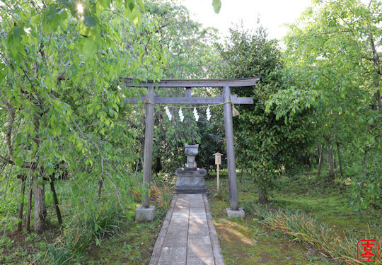元宮