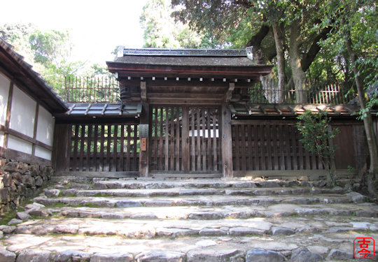 新宮神社